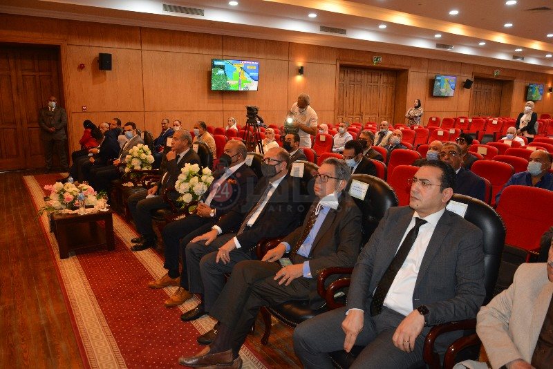 DSC_0004_copy_800x534_3