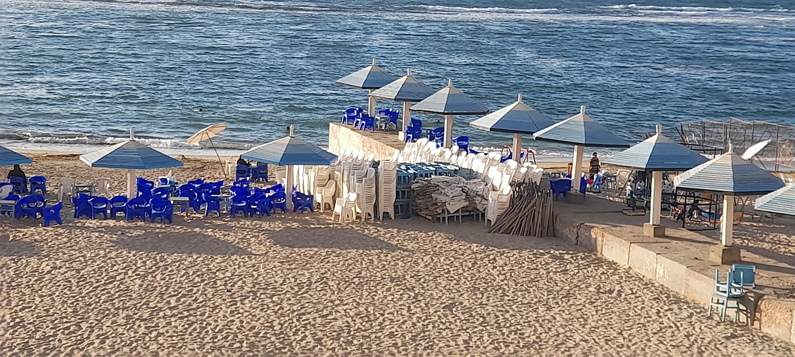 ٢٠٢١٠٥٢٣_١٧٥٤٣٨