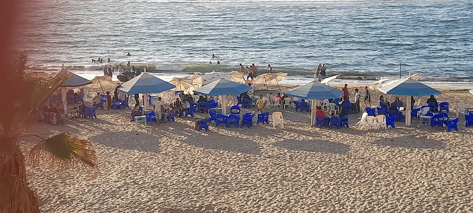 ٢٠٢١٠٥٢٣_١٧٥٤٣١