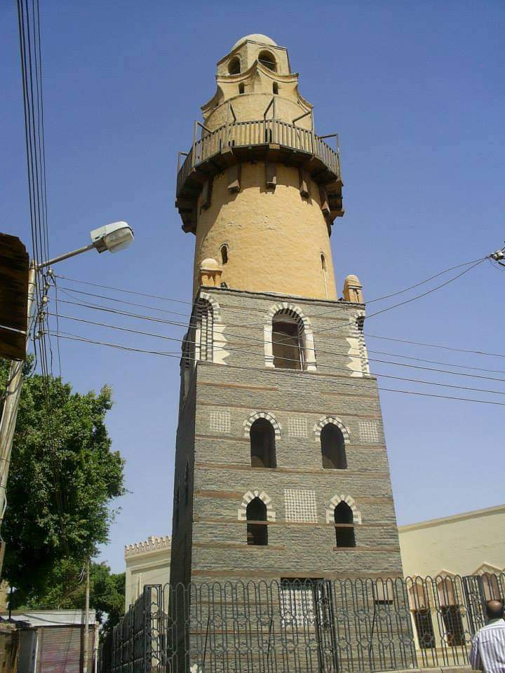 received_310546339725527