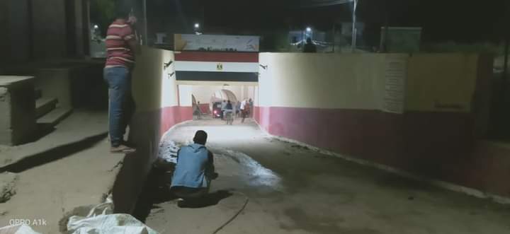 FB_IMG_1622225218077