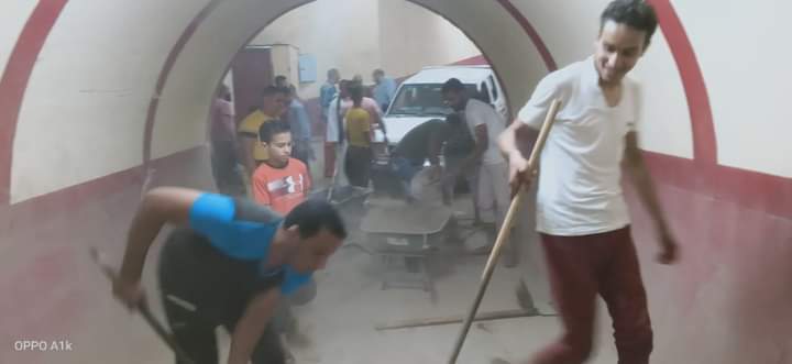 FB_IMG_1622225190708