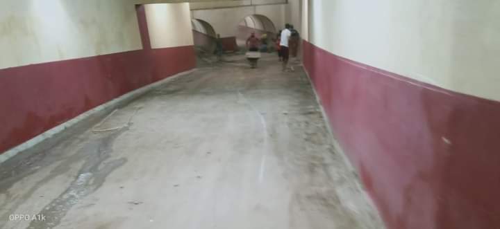 FB_IMG_1622225199652