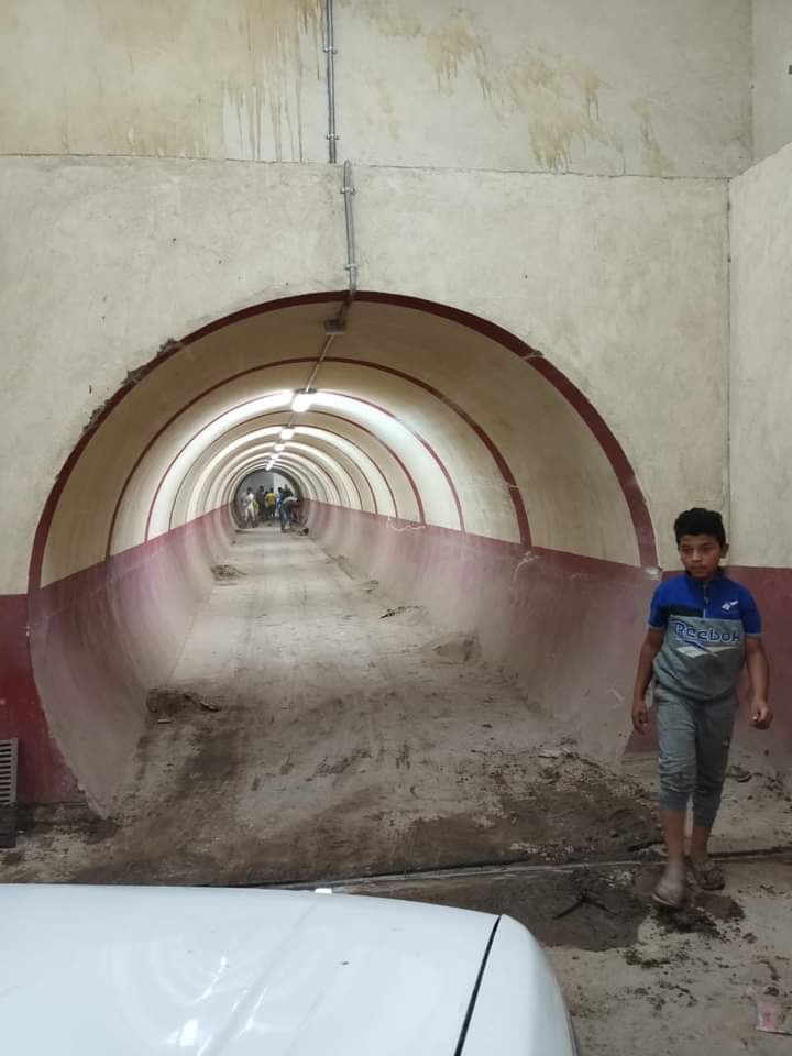 FB_IMG_1622225202693