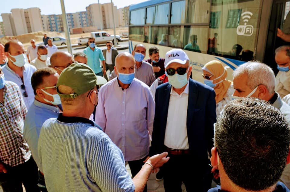 192675526_144341677736261_1432411422801435594_n