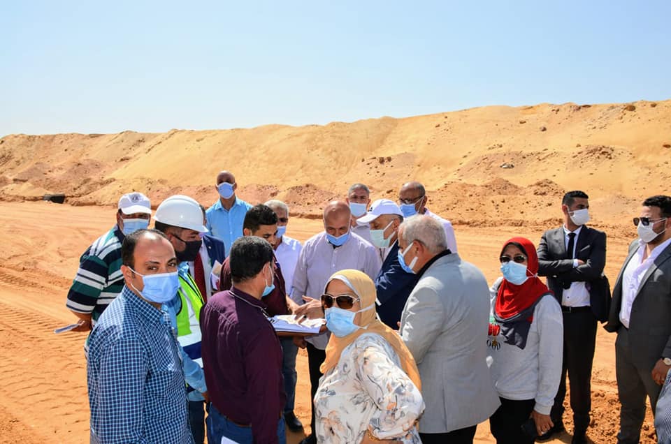 194174650_144341607736268_68292869114265320_n