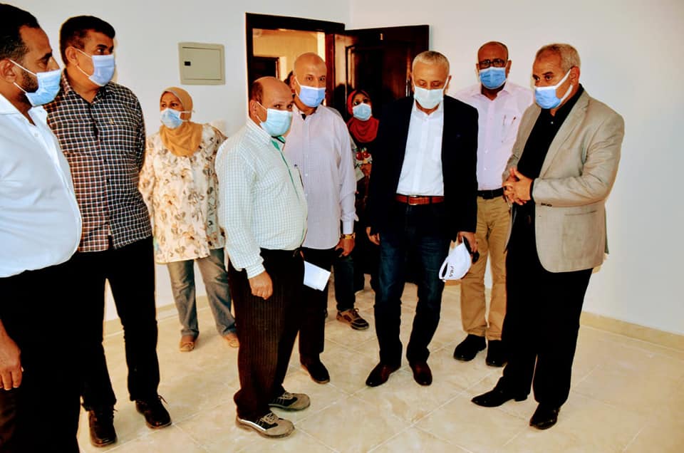 192922386_144341481069614_8290661529064183427_n (1)