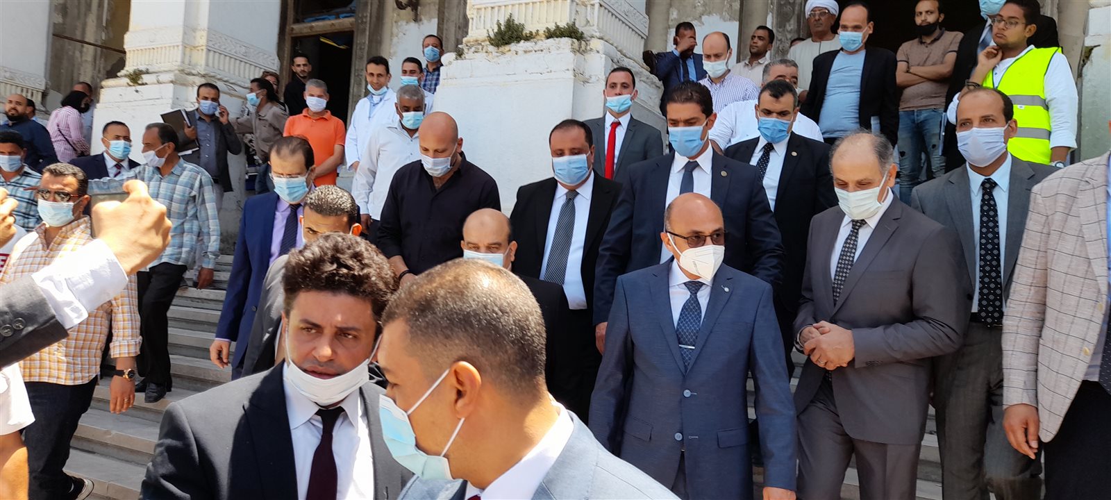 ٢٠٢١٠٥٢٩_١٢٢٣٠٧