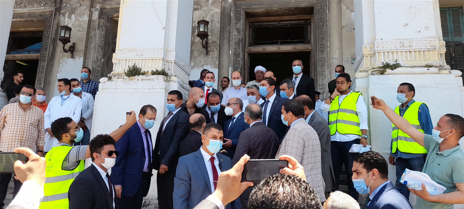 ٢٠٢١٠٥٢٩_١٢٢٢٤٩