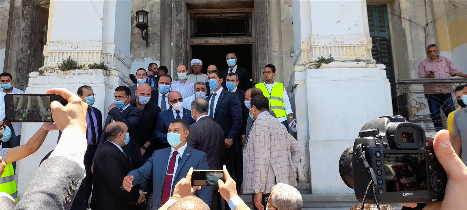 ٢٠٢١٠٥٢٩_١٢٢٢٤١