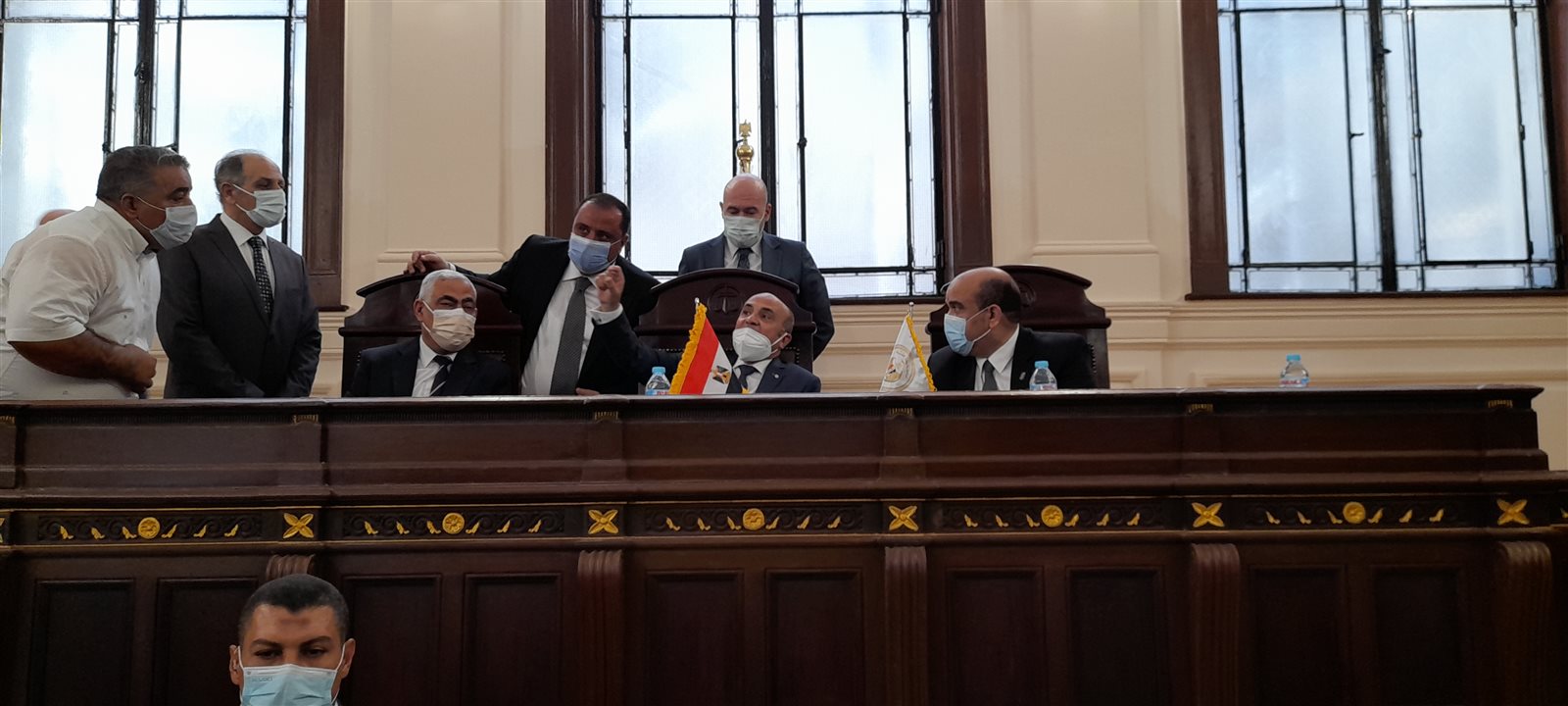 ٢٠٢١٠٥٢٩_١٢٠٣٢٨