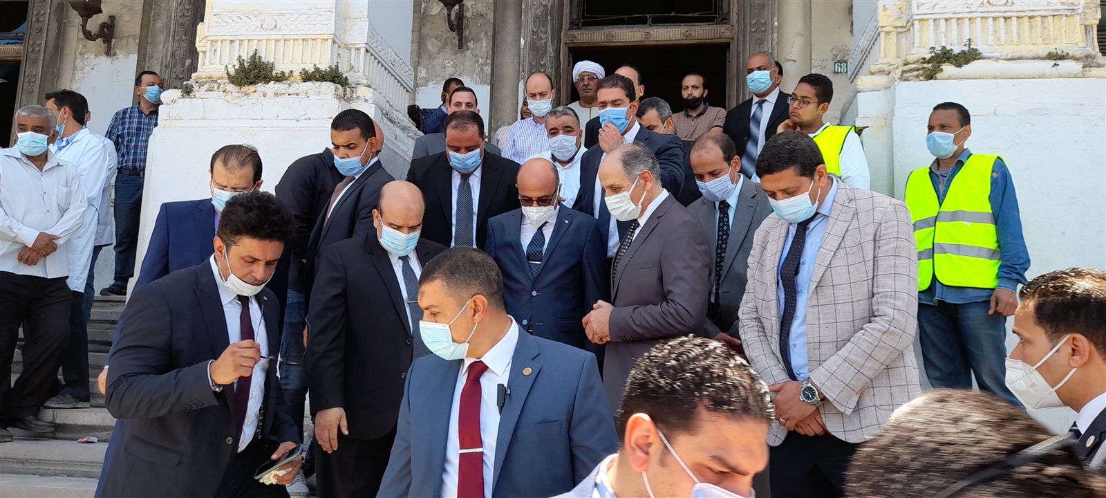 ٢٠٢١٠٥٢٩_١٢٢٣٠٥