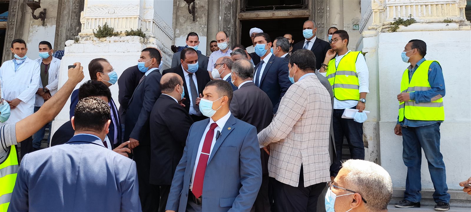 ٢٠٢١٠٥٢٩_١٢٢٢٥٦