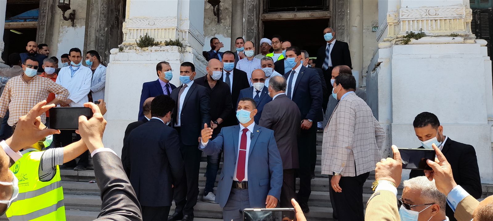 ٢٠٢١٠٥٢٩_١٢٢٢٣٤