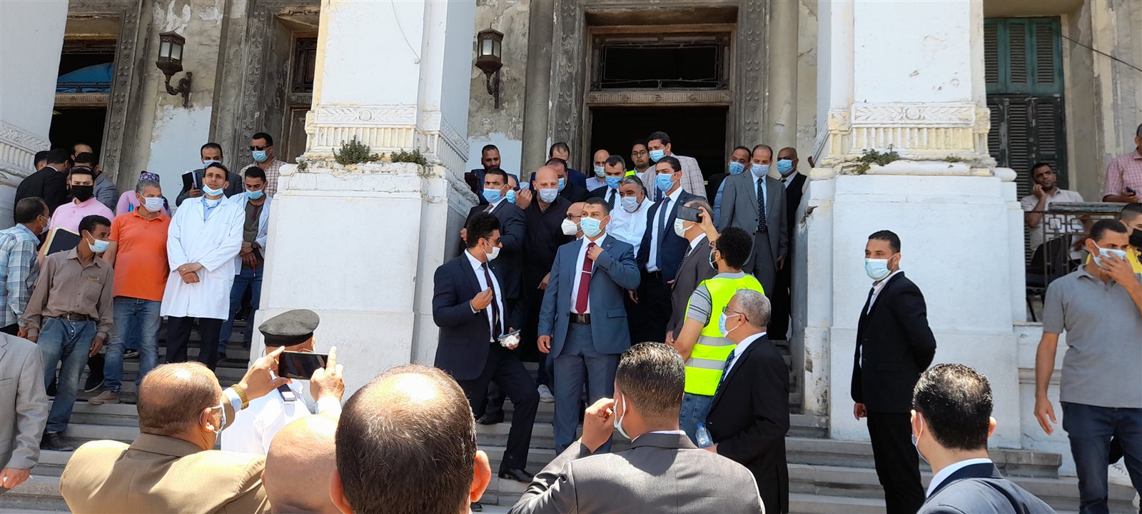 ٢٠٢١٠٥٢٩_١٢٢٢١٩