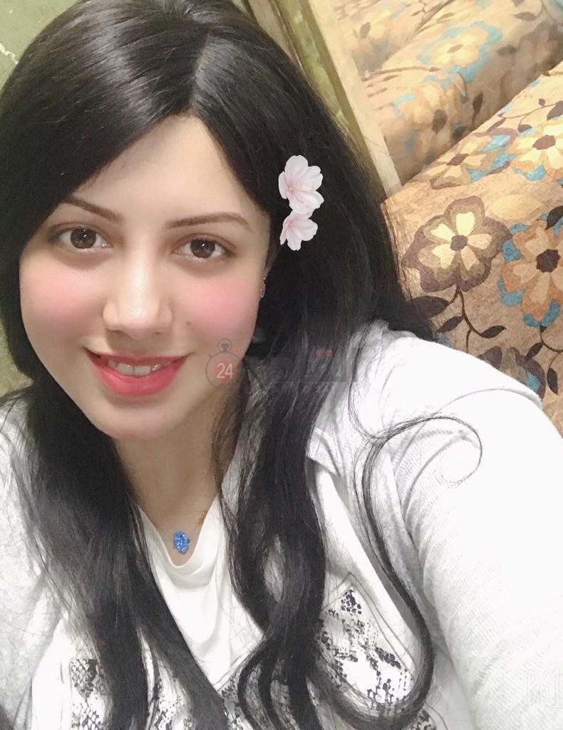 6ef4b5a3-6ff8-4ccb-ba10-f031fc7561f1