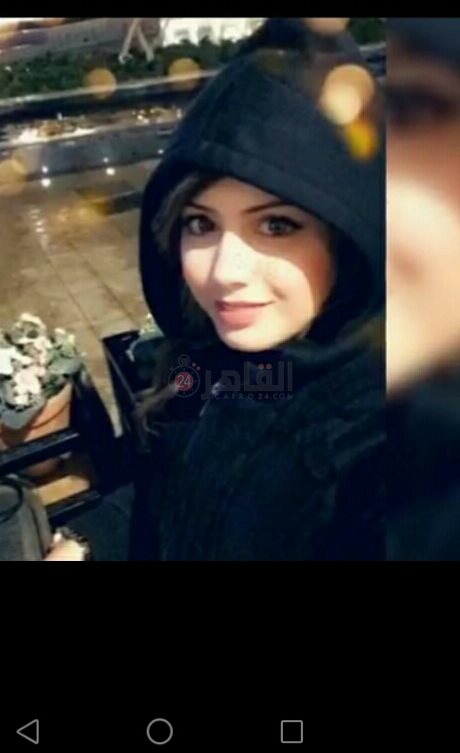 b0cb2989-532c-4069-92ce-a3c3515ed5b7