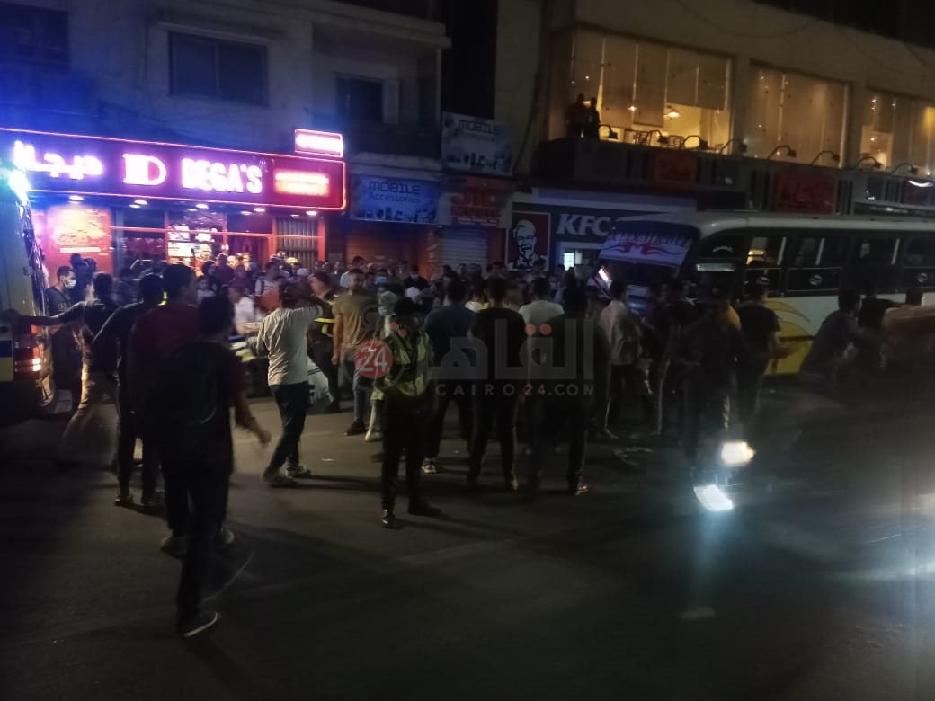 fdd7b800-b24f-4933-b560-5b2a04e87597