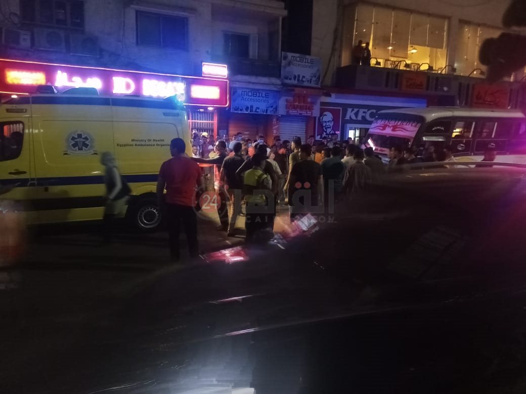 de446eaa-ab85-41b0-a104-e94fc2a23f8f