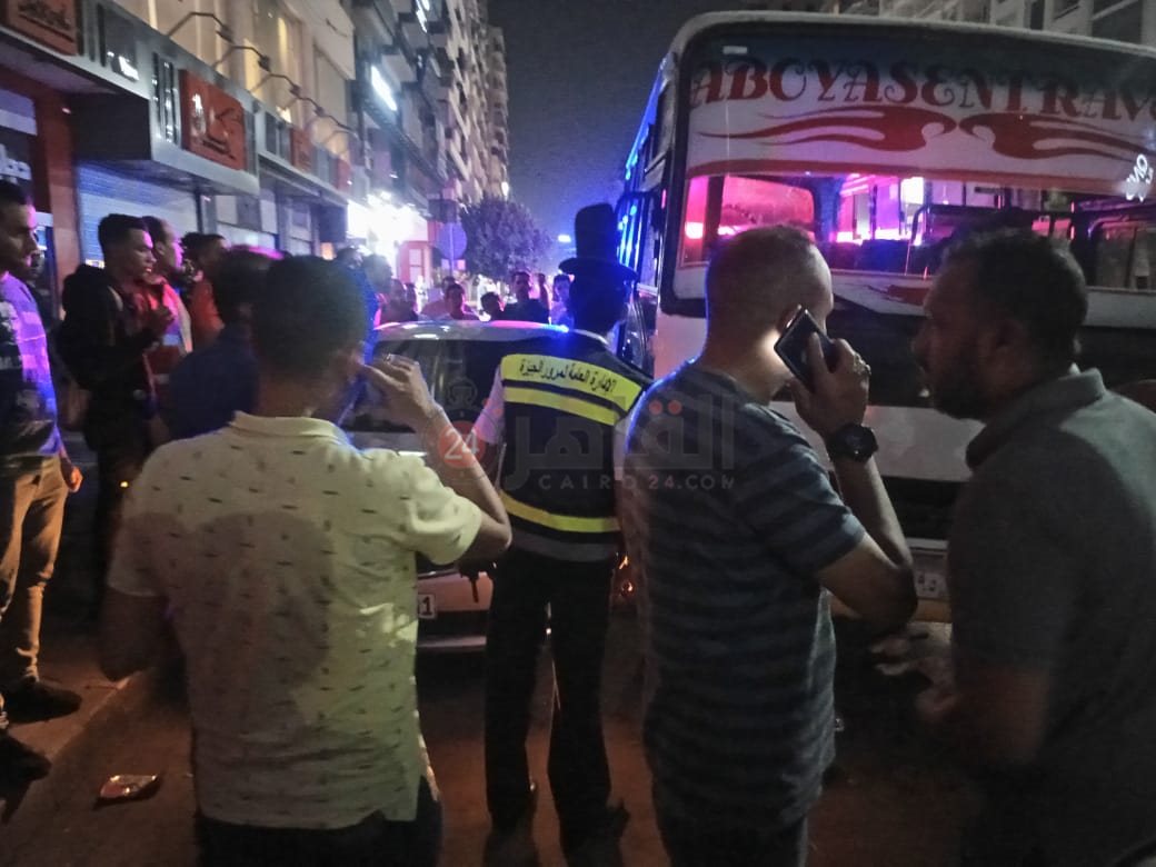 3725e7ff-6317-4b04-a441-8d4883f273ea