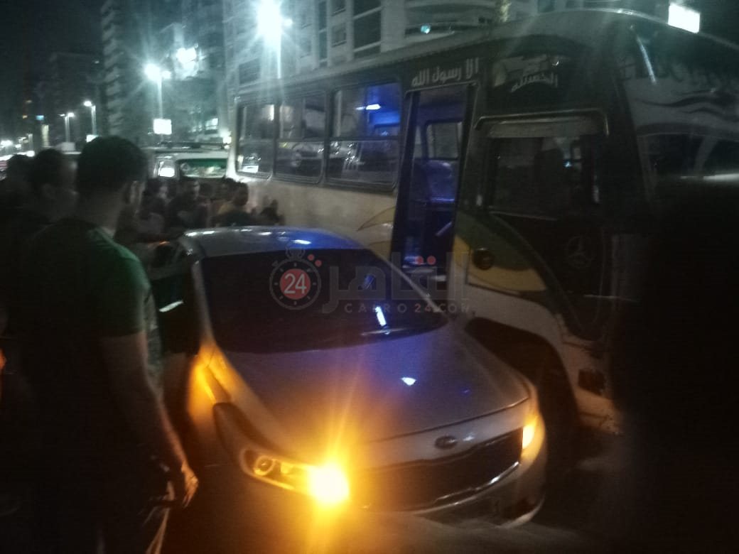 b22abe1e-b235-4e48-9fb5-b635fa100cee