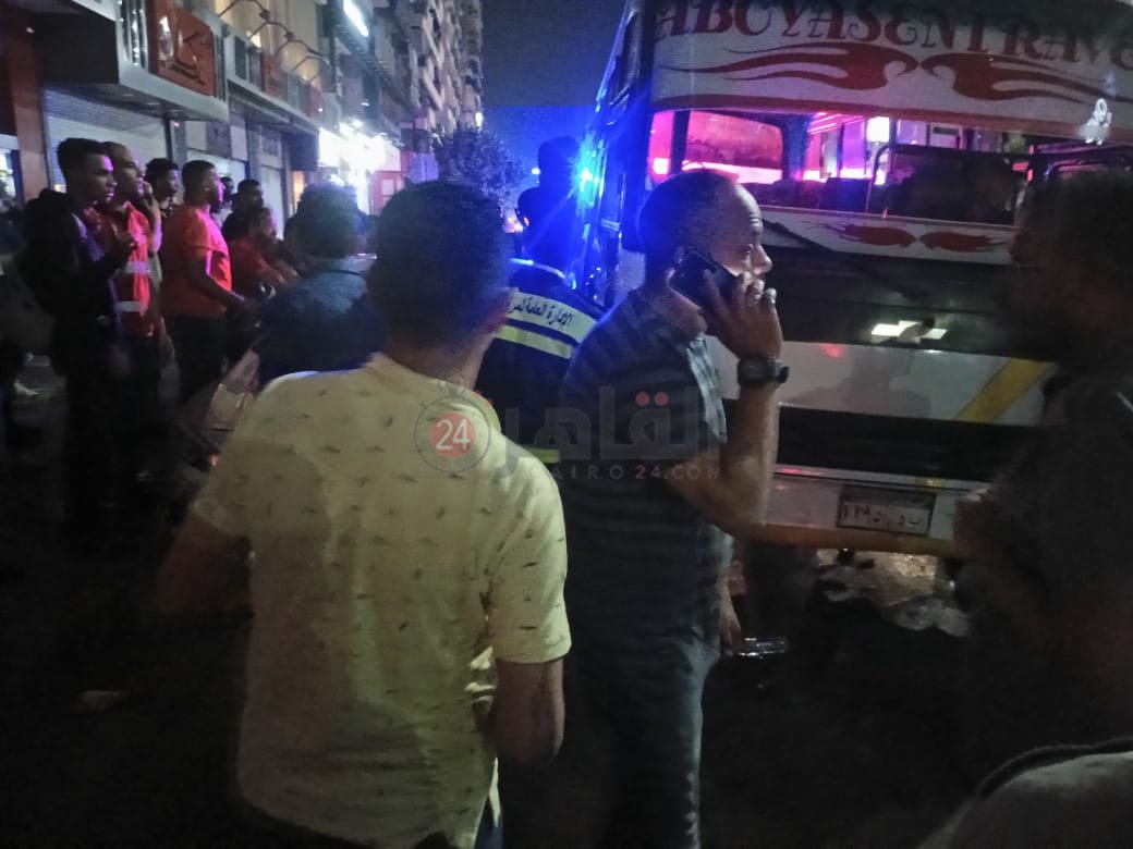 e5646b98-a931-472a-8c90-197be911a78e