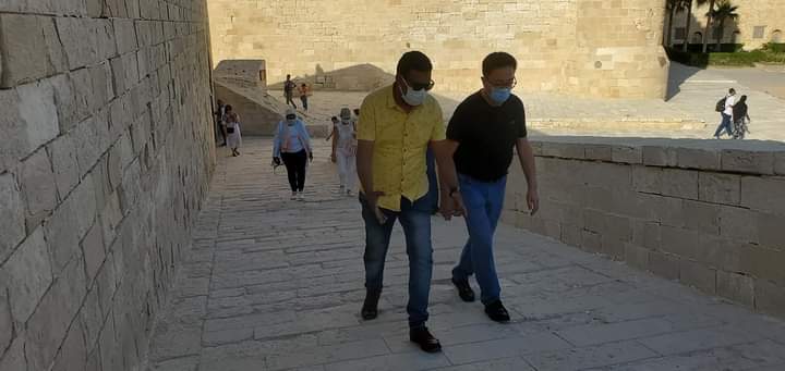 FB_IMG_1622328841089