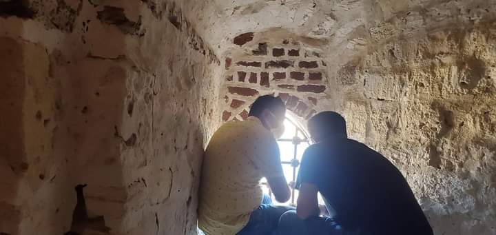 FB_IMG_1622328857940