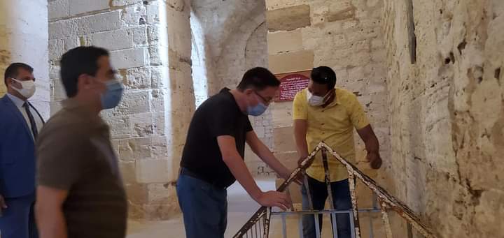 FB_IMG_1622328866133