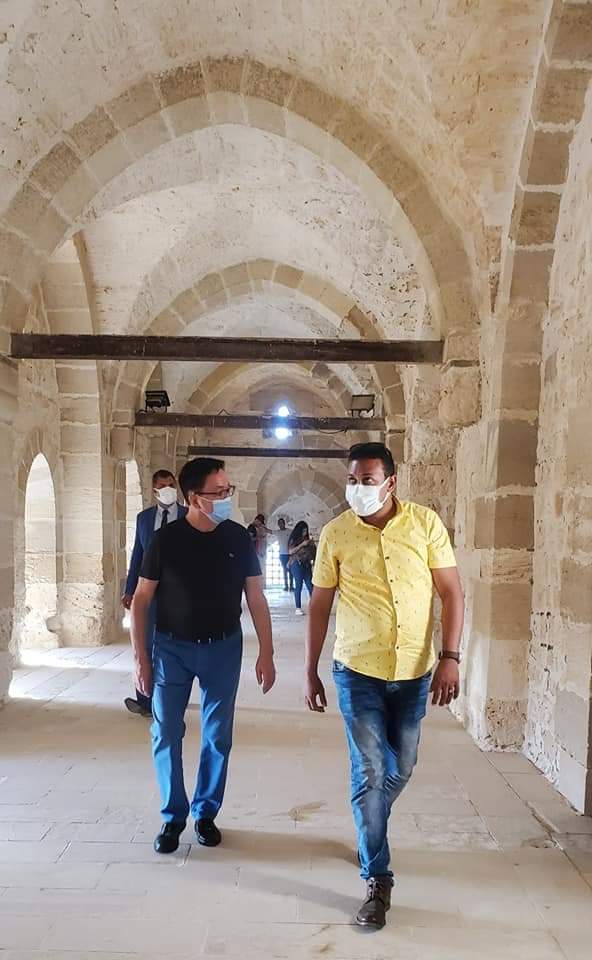 FB_IMG_1622328852985