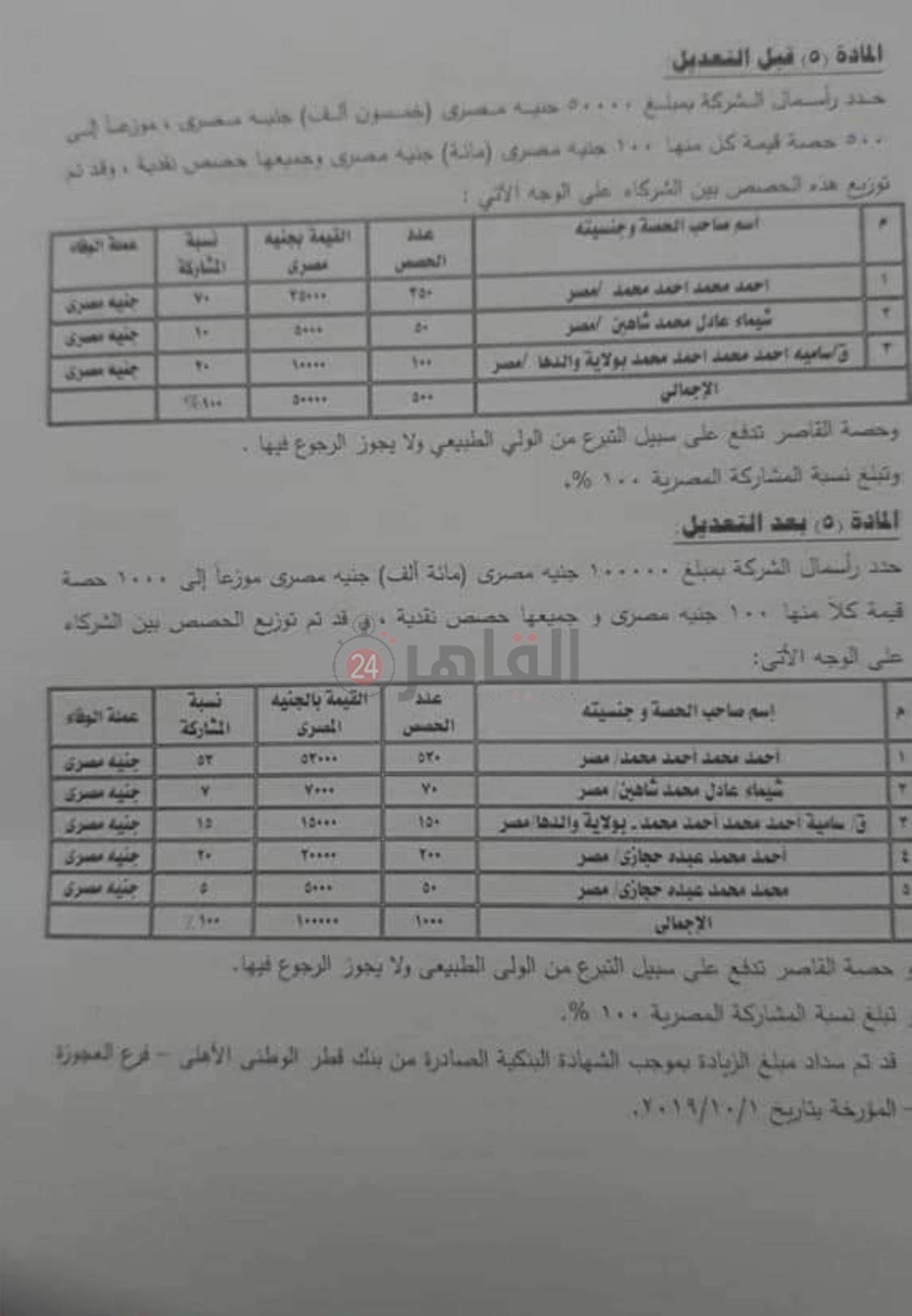 received_3897377100379372