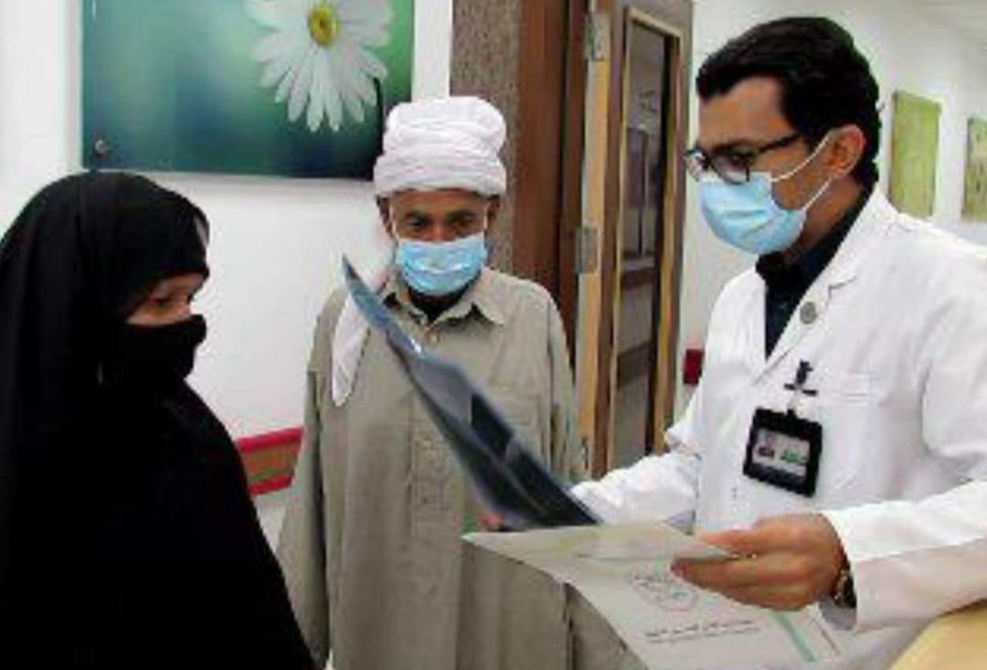 FB_IMG_1622367799091