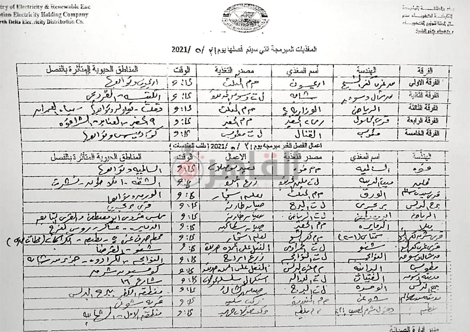 37BC9E2D-A553-4596-BE6C-A05C284E3562