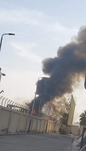 received_2809775626001444