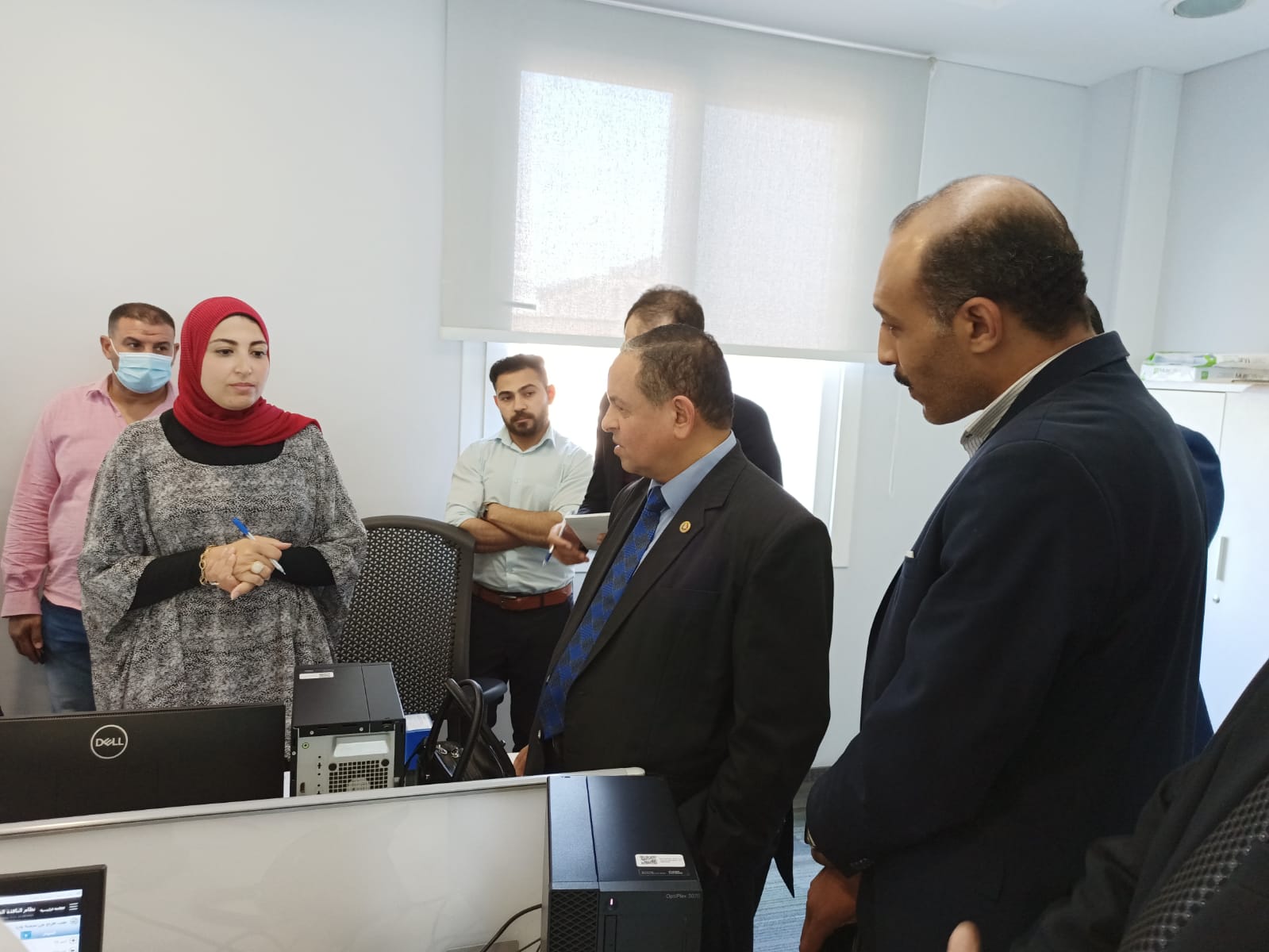 b43295e9-5344-499b-ba88-4aee4404ef01