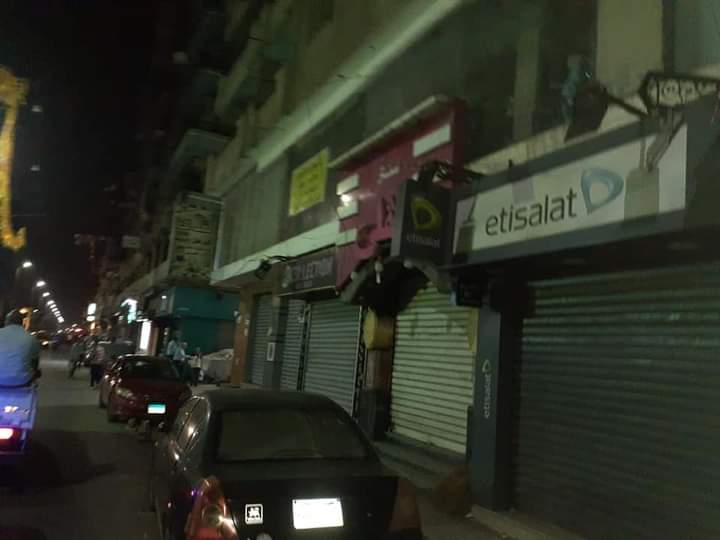 FB_IMG_1622511019174