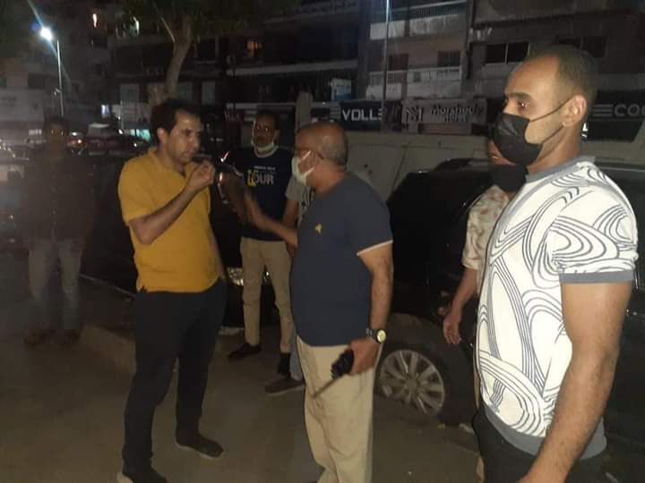 FB_IMG_1622511014490