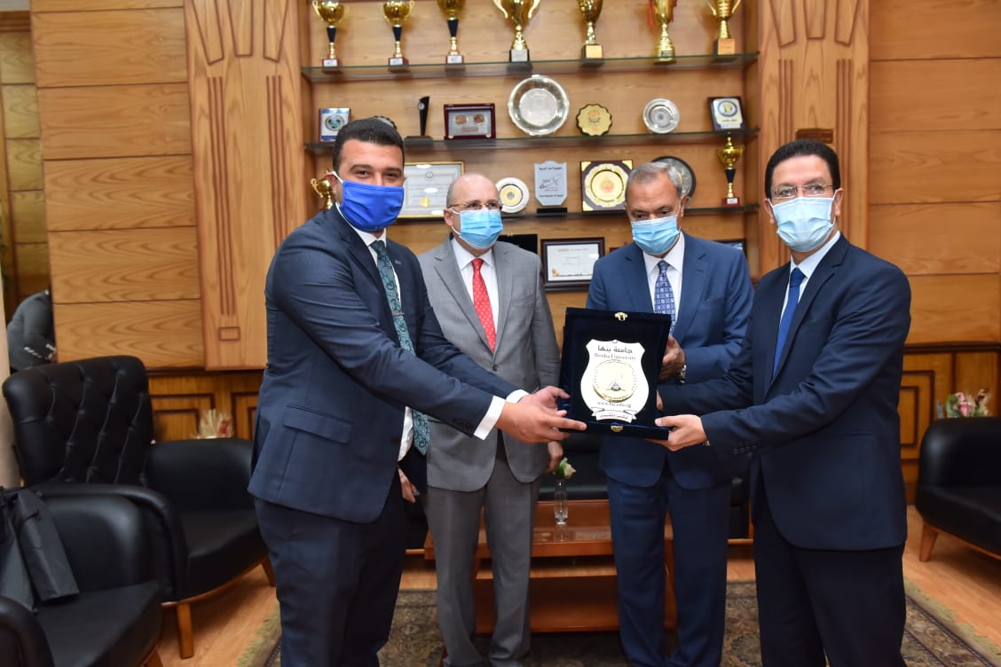 c2d35e5a-f081-46b6-a441-4e862fbb833c