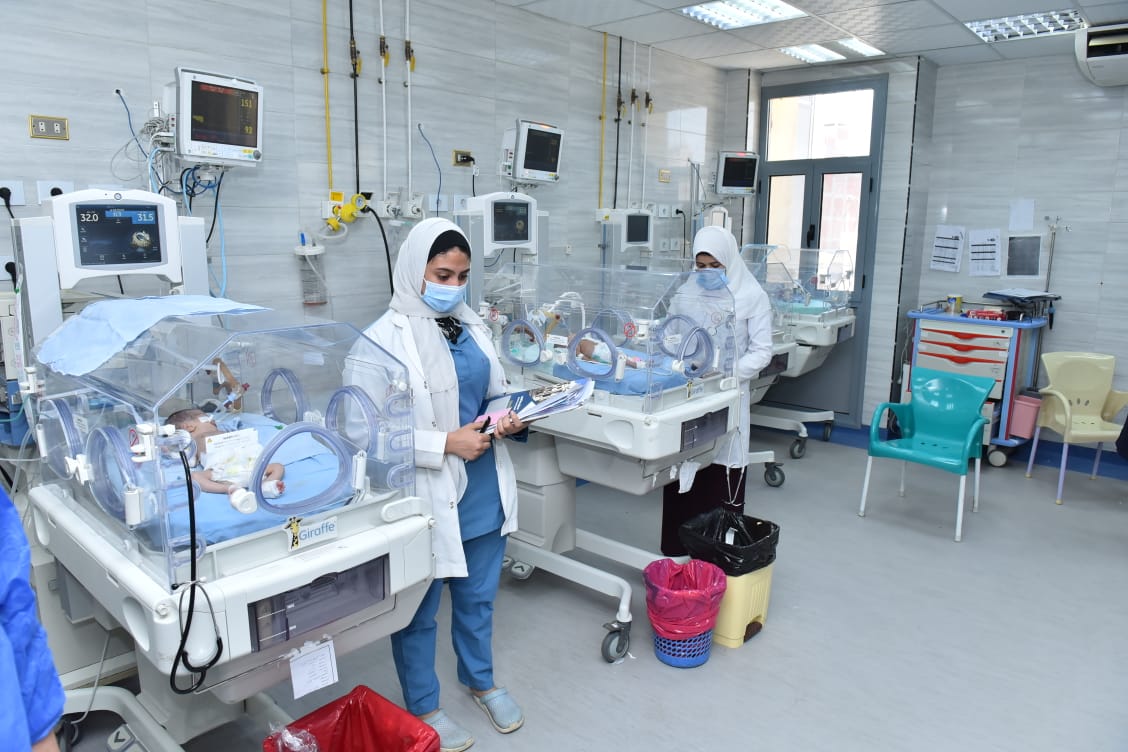 b5f3d6a6-014c-4969-8c7e-3b29a55a049a