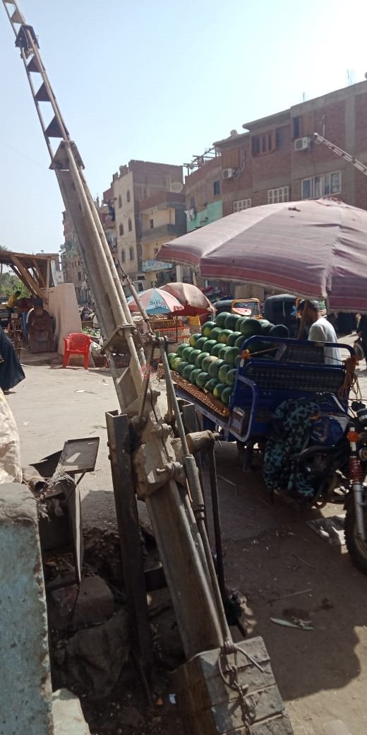 32eab0bd-1028-493f-b7b2-16233e9a47ea