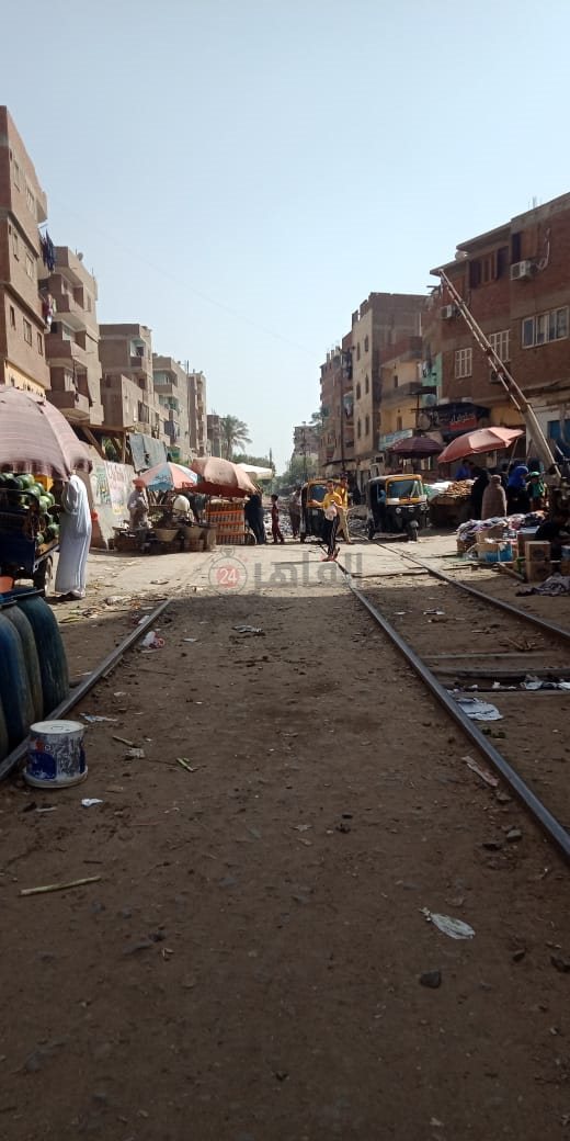 c6d55bfa-946a-4dc5-8b61-f2adb7d5da43