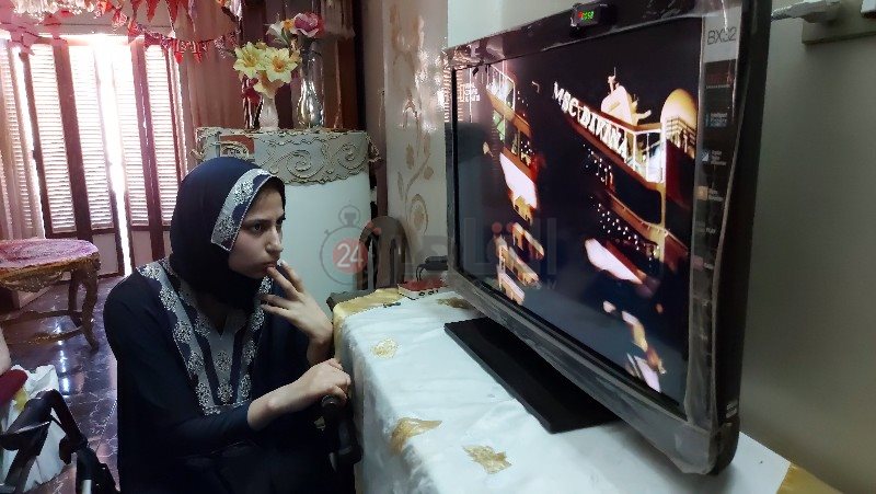 ٢٠٢١٠٦٠١_١٥٤٣٥٤_copy_800x451