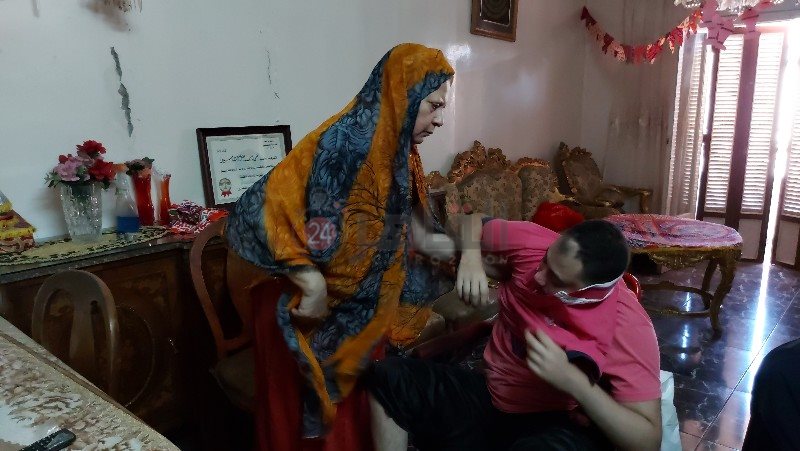 ٢٠٢١٠٦٠١_١٥٤٣١١_copy_800x451