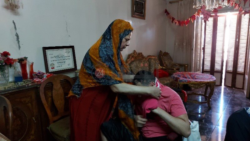 ٢٠٢١٠٦٠١_١٥٤٣١٣_copy_800x451