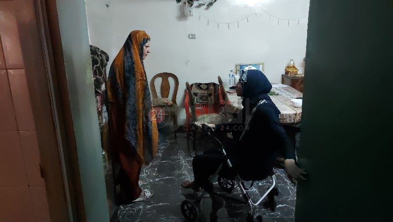 ٢٠٢١٠٦٠١_١٥١٧٥١_copy_800x451