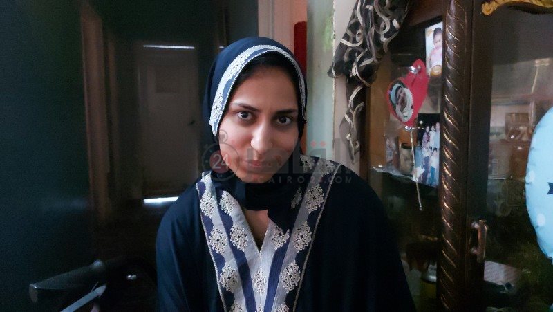 ٢٠٢١٠٦٠١_١٥٢٥٣٢_copy_800x451