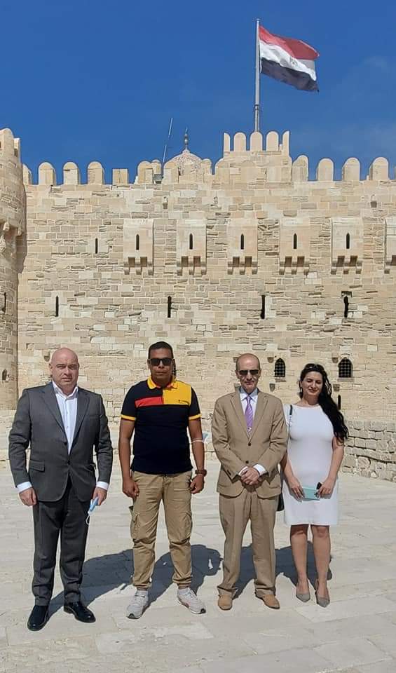 FB_IMG_1622595630615