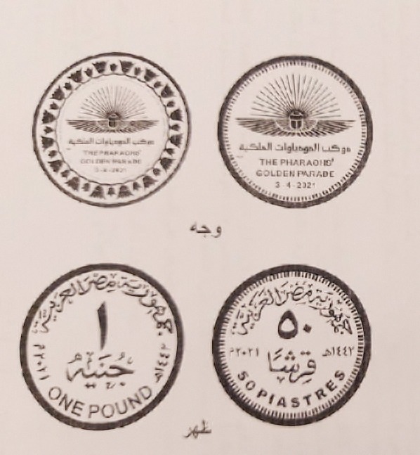 c48eae55-74d8-48ea-93e6-310067adf75a (1)