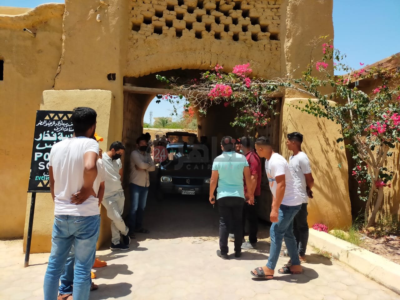 64D21BE6-ED8D-410F-877B-517A26EBB03C