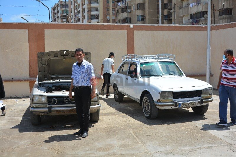 DSC_0069_copy_800x534_1